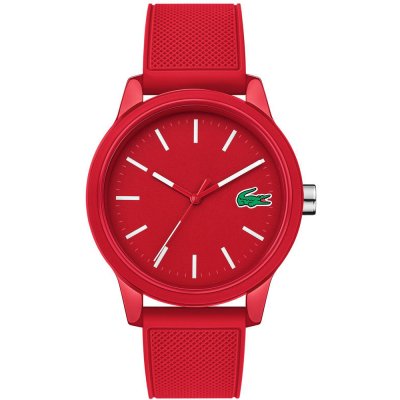 Montre Lacoste 12.12 2010988