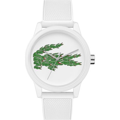 Montre Lacoste 2011039 12.12