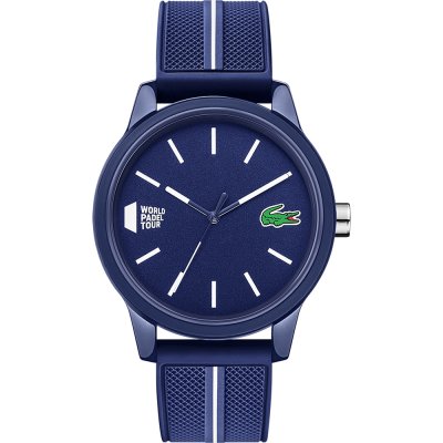 Montre Lacoste 2011043 12.12