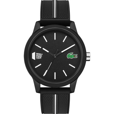 Montre Lacoste 2011044 12.12