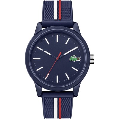 Montre Lacoste 2011071 12.12