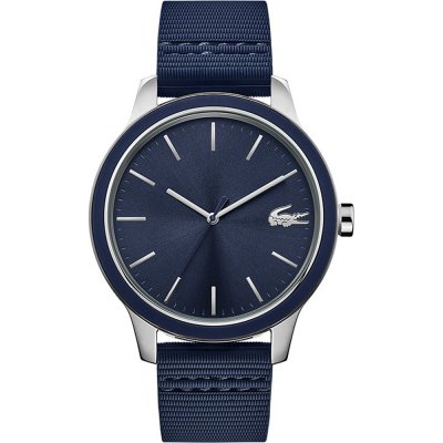 Lacoste 12.12 2011086 montre