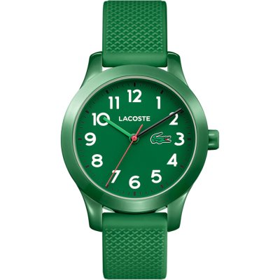 Montre Lacoste 2030001 12.12 Kids