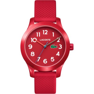 Montre Lacoste 2030004 12.12 Kids