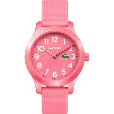 Montre Lacoste 2030006 12.12 Kids