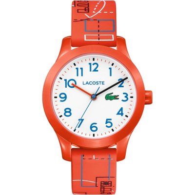 Montre Lacoste 2030010 12.12 Kids