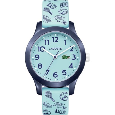 Montre Lacoste 2030013 12.12 Kids