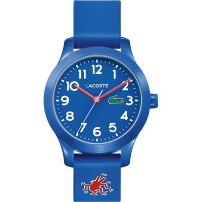 Montre Lacoste 2030014 12.12 Kids