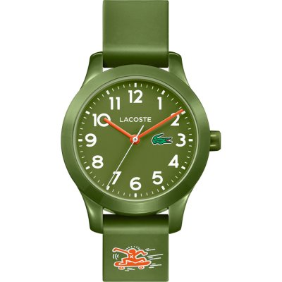 Montre Lacoste 2030015 12.12 Kids