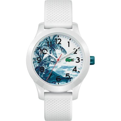 Montre Lacoste 2030017 12.12 Kids