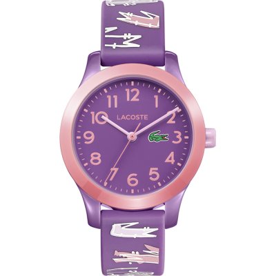 Montre Lacoste 2030020 12.12 Kids