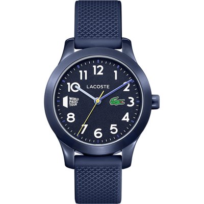 Montre Lacoste 2030024 12.12 Kids