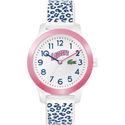 Montre Lacoste 2030025 12.12 Kids