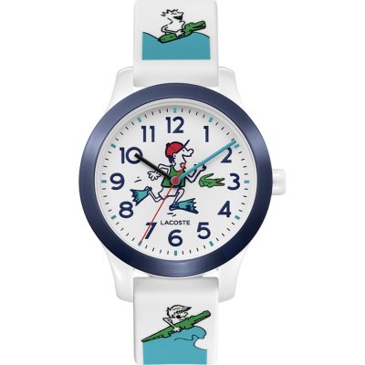 Montre Lacoste 2030029 12.12 Kids