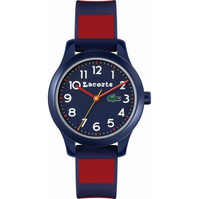 Lacoste 12.12 2030035 Lacoste.12.12 Kids montre