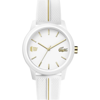 Montre Lacoste 12.12 2001104 12.12 Ladies