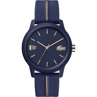 Montre Lacoste 12.12 2001105 12.12 Ladies