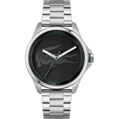 montre Lacoste 2011131 Le Croc