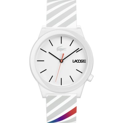 Montre Lacoste 2010935 Motion