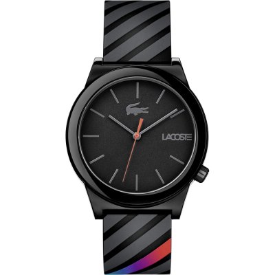 Montre Lacoste 2010936 Motion