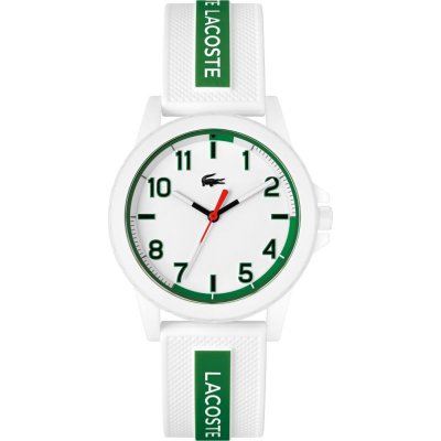 Montre Lacoste 2020140 Rider