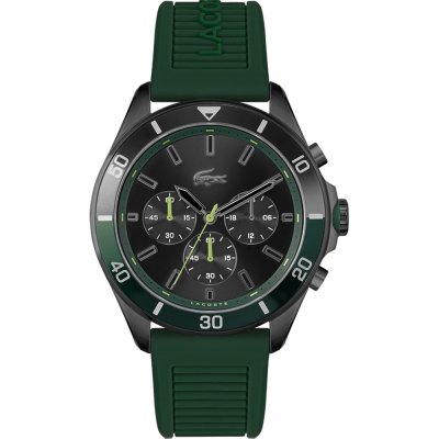 Montre Lacoste 2011153 Tiebraker