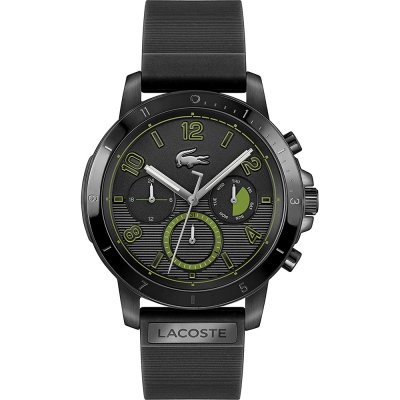 Lacoste Watch Topspin 2011121