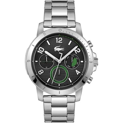 Lacoste Watch Topspin 2011123