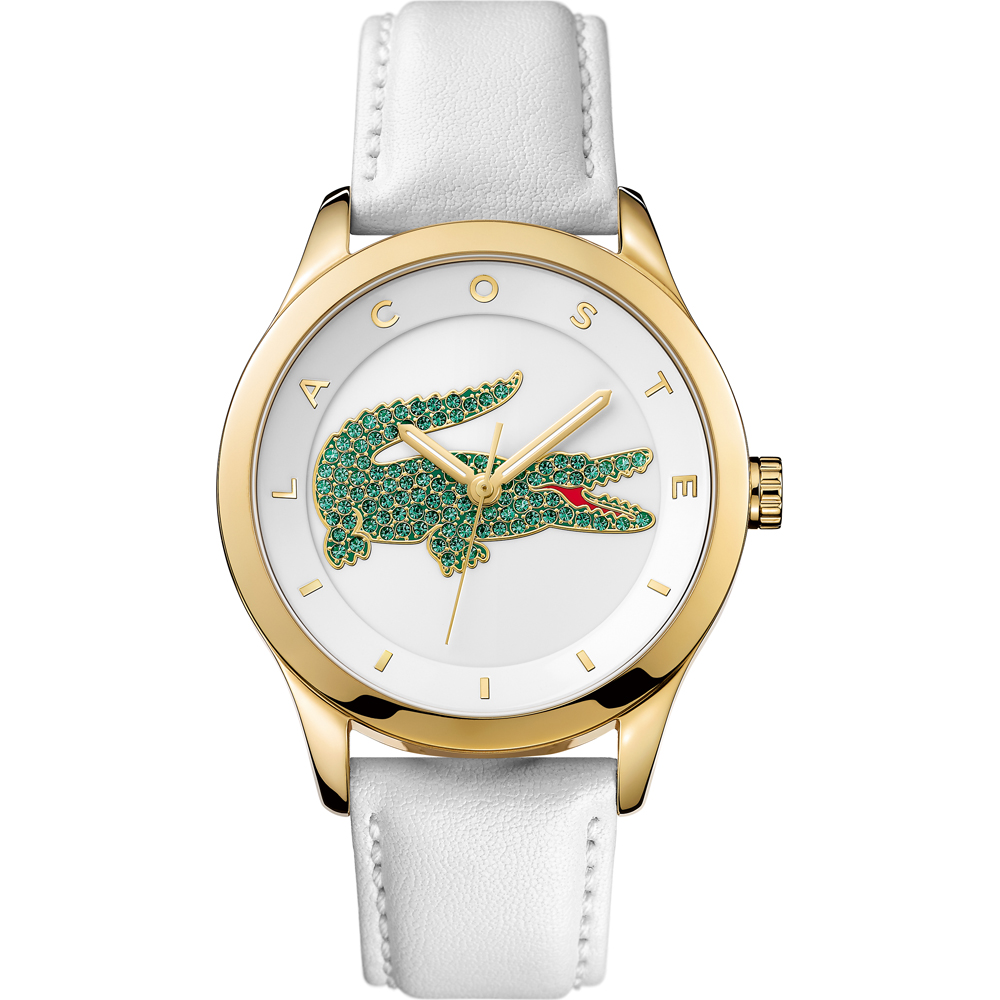 montre Lacoste 2000894 Victoria