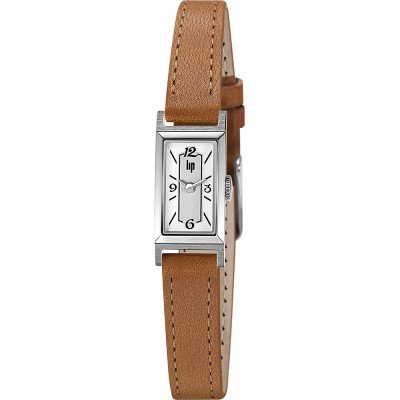 Montre LIP Churchill 671206 Churchill T13