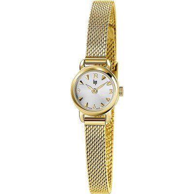 Montre LIP Henriette 671265