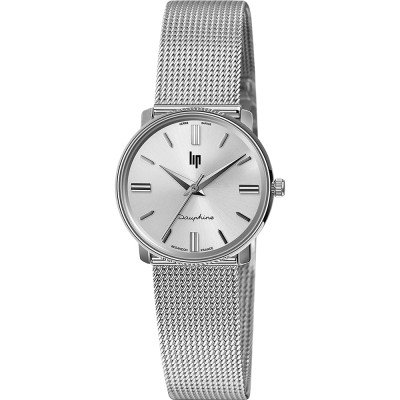 Montre LIP Dauphine 671471 Dauphine 29