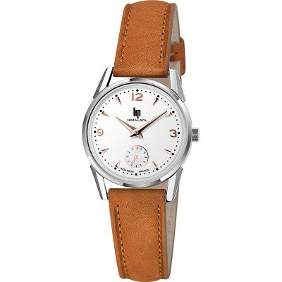 Montre LIP Himalaya 671602 Himalaya 29