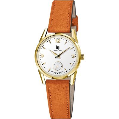 Montre LIP Himalaya 671608 Himalaya 29