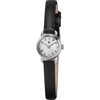 Montre LIP Henriette 671619