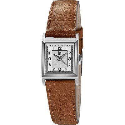 Montre LIP Churchill 671620 Churchill C18