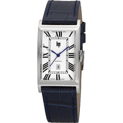 Montre LIP Churchill 671939 Churchill T26