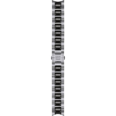 Bracelet Longines L600130182 Admiral