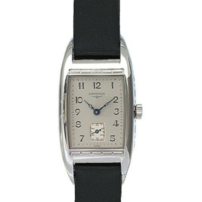 Montre Longines L25014733 BelleArti