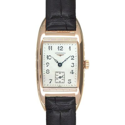 Montre Longines L25018834 BelleArti