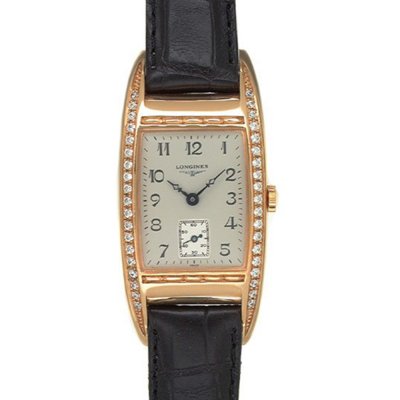 Montre Longines L25019733 BelleArti