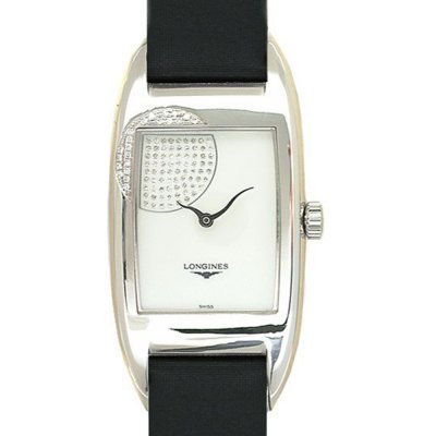 Montre Longines L25040873 BelleArti