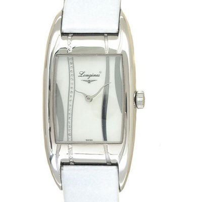 Montre Longines L25040892 BelleArti