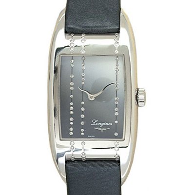 Montre Longines L25040980 BelleArti