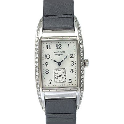 Montre Longines L26940832 BelleArti