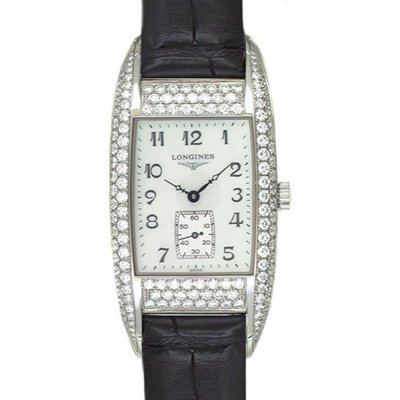 Montre Longines L26940934 BelleArti