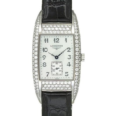 Montre Longines L26940935 BelleArti