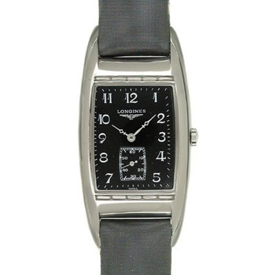 Montre Longines L26944532 BelleArti