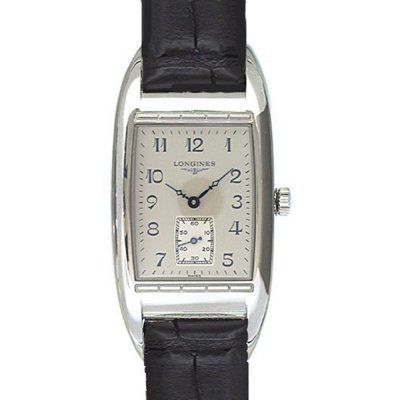 Montre Longines L26944734 BelleArti