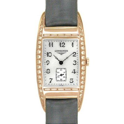 Montre Longines L26949732 BelleArti